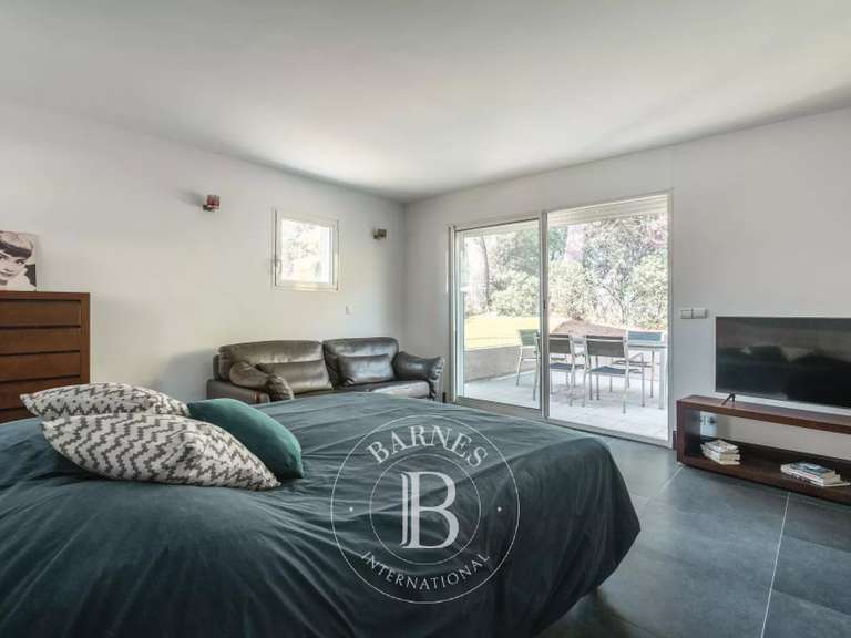 Maison Cassis - 5 chambres - 285m²