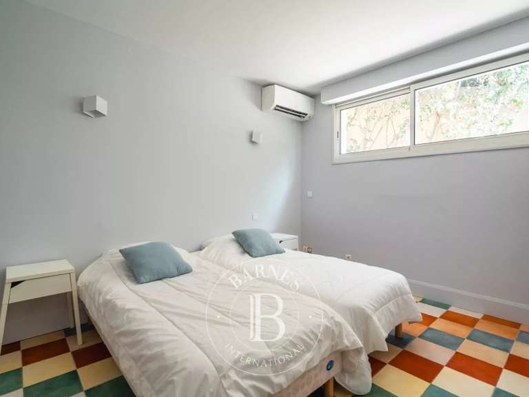 Maison Cassis - 5 chambres - 285m²