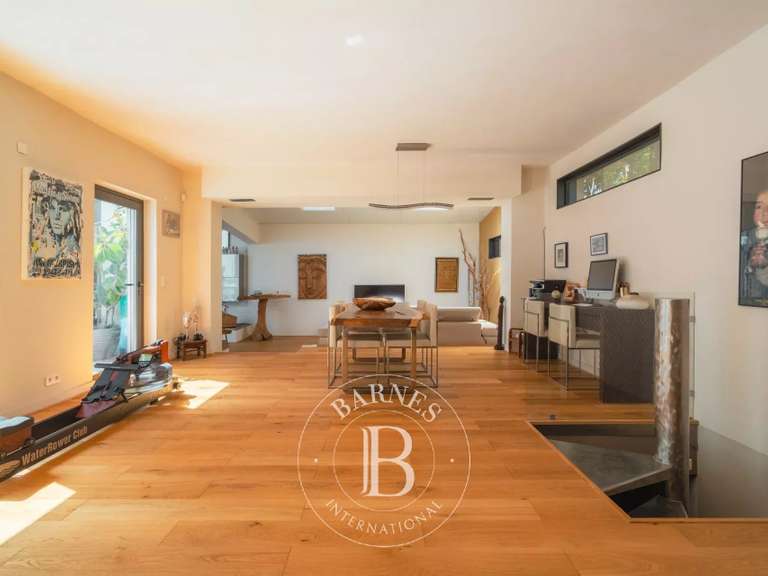 Maison Cassis - 3 chambres - 233m²