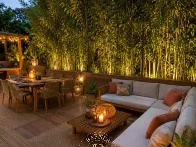 House Cassis - 3 bedrooms - 233m²