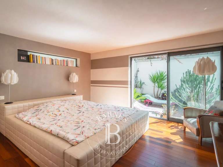 Maison Cassis - 3 chambres - 233m²