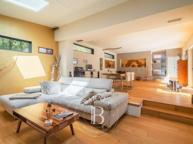 Maison Cassis - 3 chambres - 233m²