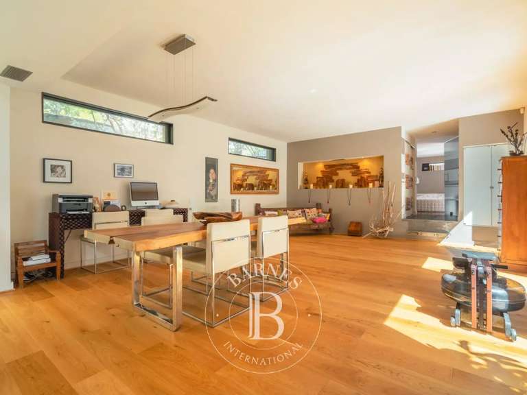 Maison Cassis - 3 chambres - 233m²