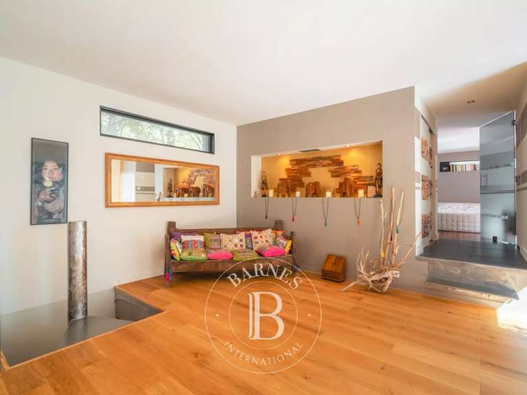 Maison Cassis - 3 chambres - 233m²