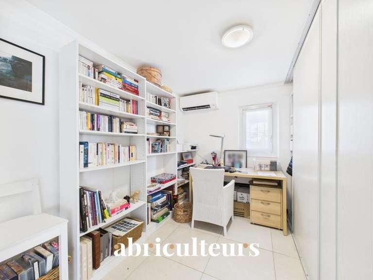 Maison Cassis - 3 chambres - 141m²