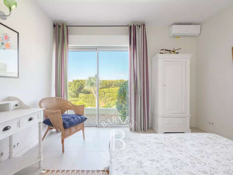 Maison avec Vue sur mer Cassis - 7 chambres - 326m²