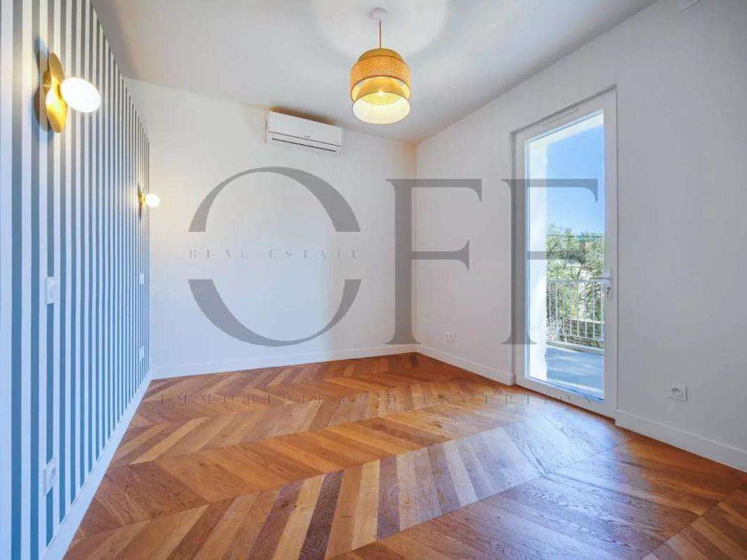 Maison Cassis