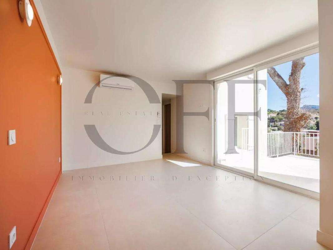 Maison Cassis