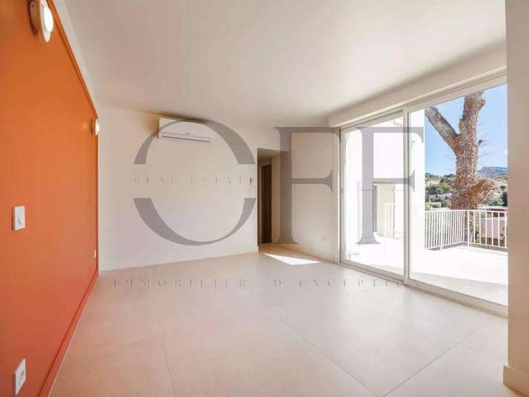 Maison Cassis - 4 chambres