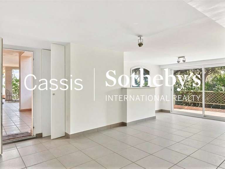 Maison avec Vue sur mer Cassis - 6 chambres - 214m²