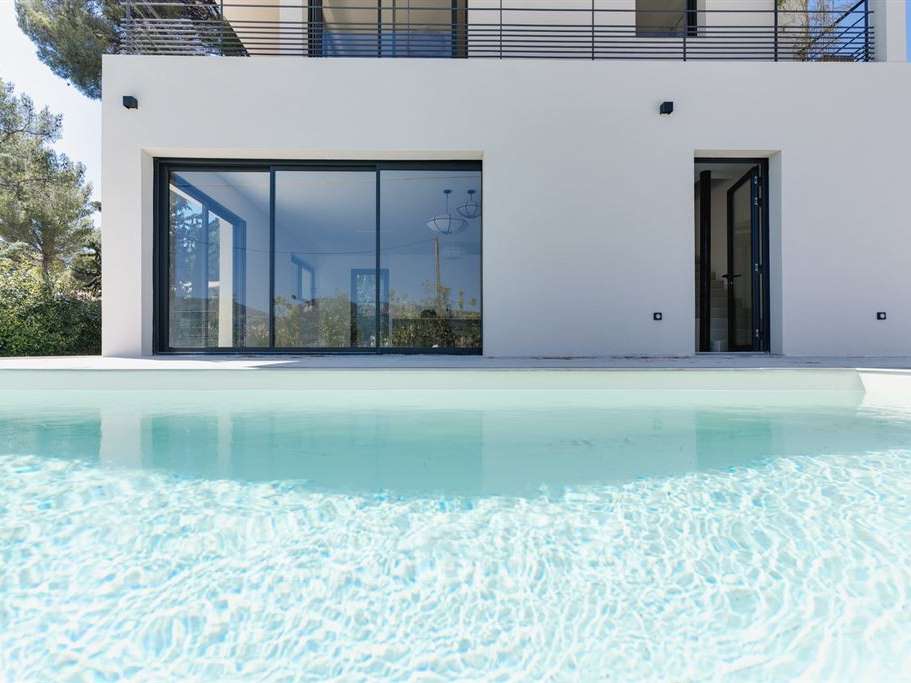 Maison Cassis