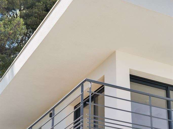 Maison Cassis - 5 chambres - 150m²