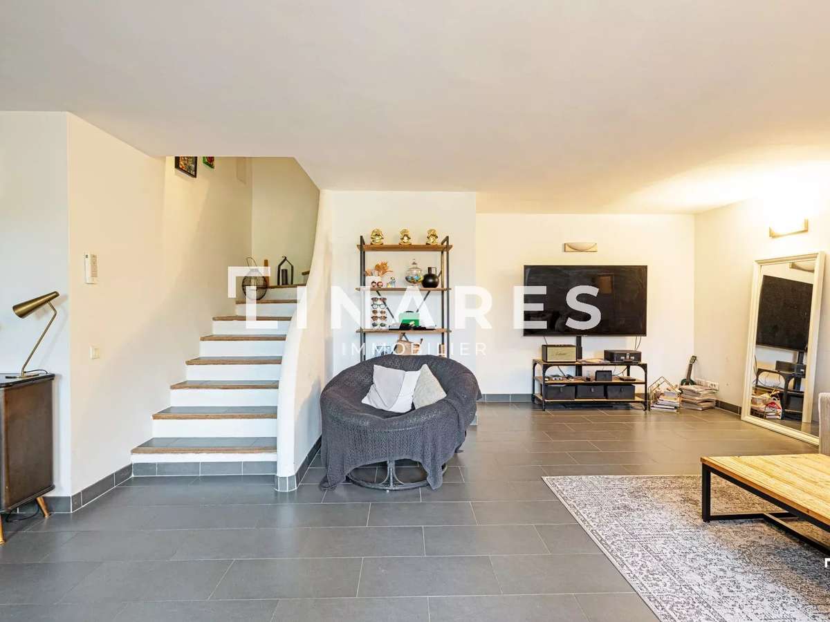 Maison Cassis