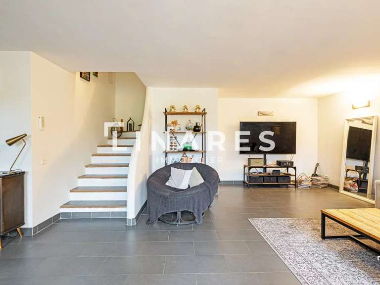 Maison Cassis - 2 chambres - 92m²