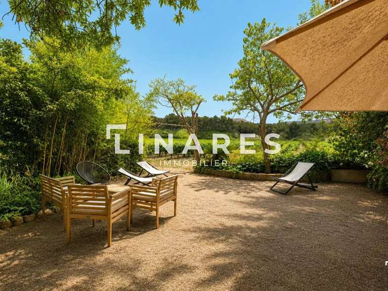 Maison Cassis - 2 chambres - 92m²