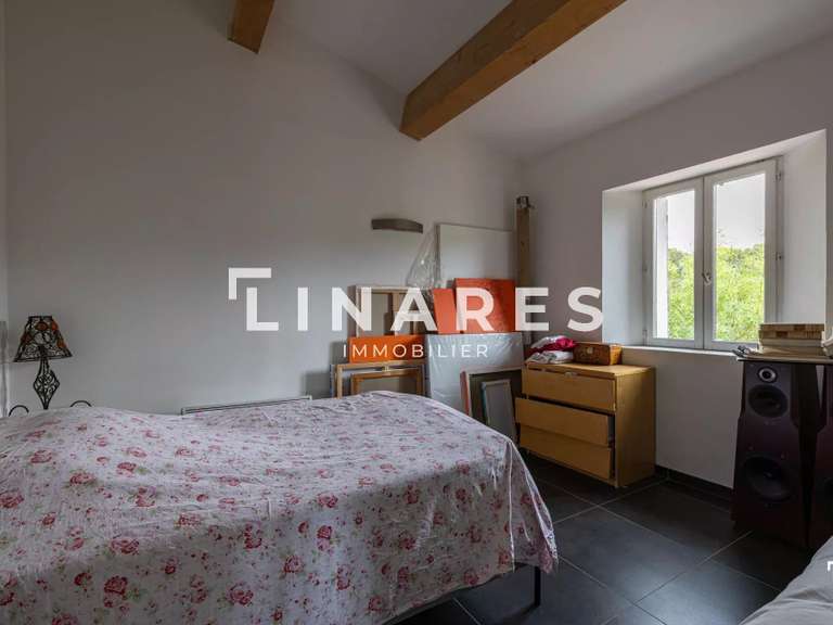 Maison Cassis - 3 chambres - 114m²
