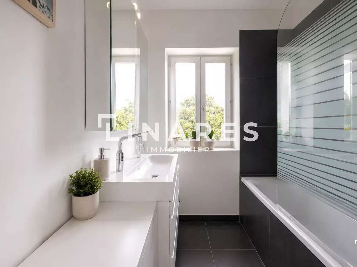 Maison Cassis