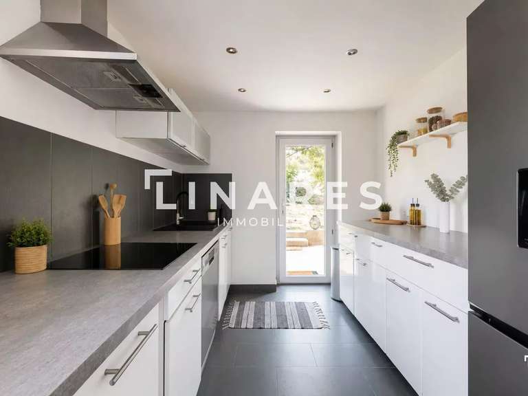 Maison Cassis - 2 chambres - 100m²