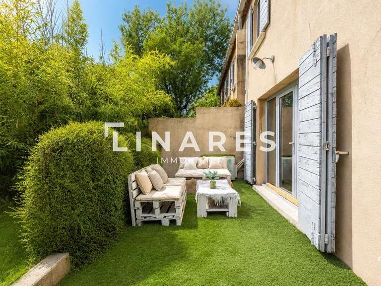 Maison Cassis - 2 chambres - 100m²