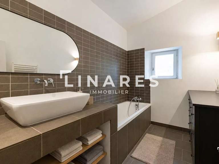 Maison Cassis - 2 chambres - 100m²