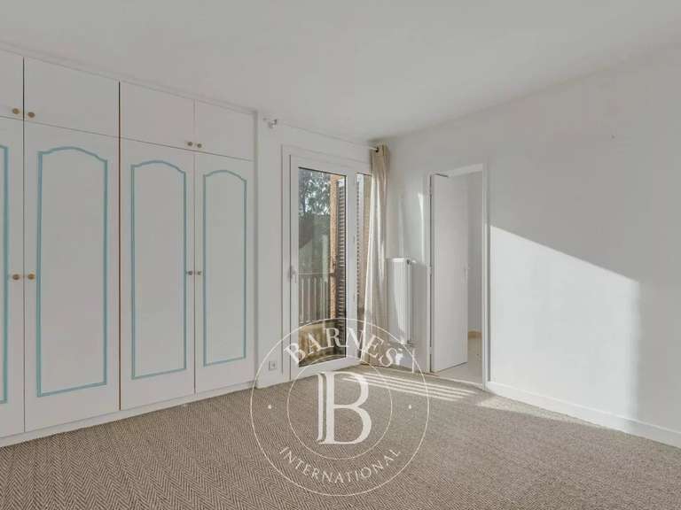 House with Sea view Cassis - 4 bedrooms - 165m²