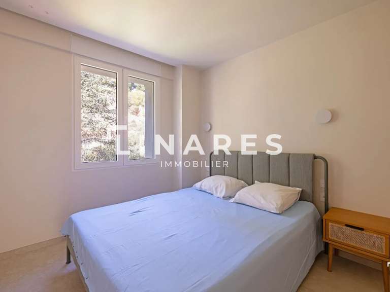 Maison avec Vue sur mer Cassis - 4 chambres - 218m²