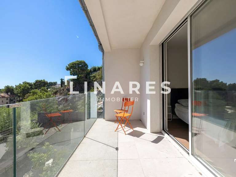 Maison avec Vue sur mer Cassis - 4 chambres - 218m²