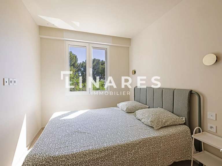 Maison avec Vue sur mer Cassis - 4 chambres - 218m²