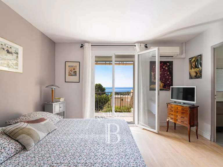 Maison avec Vue sur mer Cassis - 5 chambres - 276m²