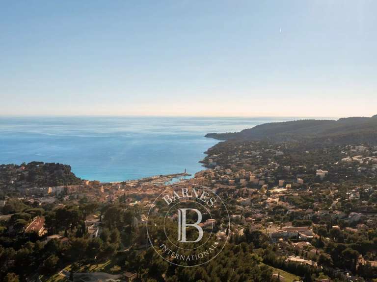 Property Cassis - 7 bedrooms - 336m²