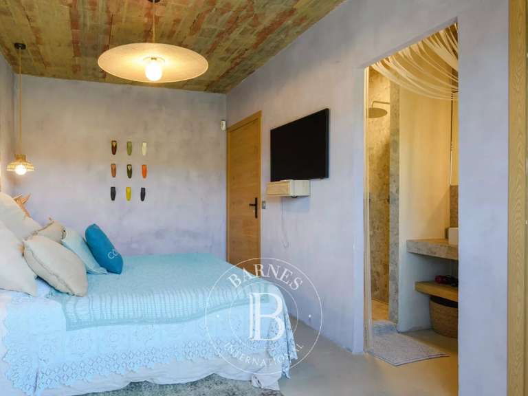 Property Cassis - 7 bedrooms - 336m²