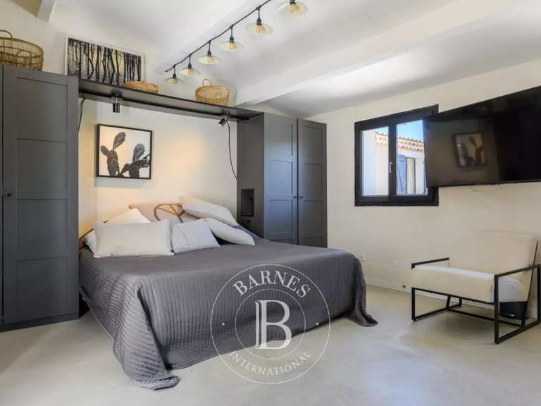 Property Cassis - 7 bedrooms - 336m²