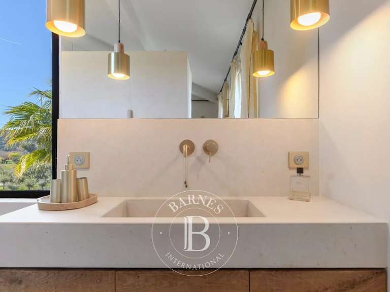 Property Cassis - 7 bedrooms - 336m²
