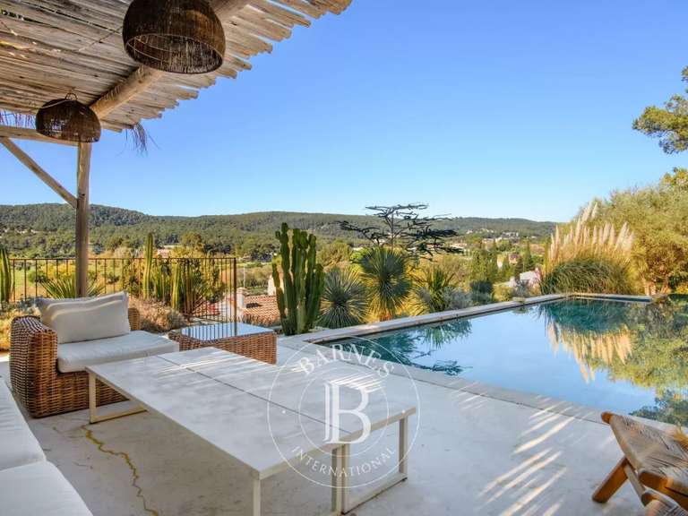 Property Cassis - 7 bedrooms - 336m²