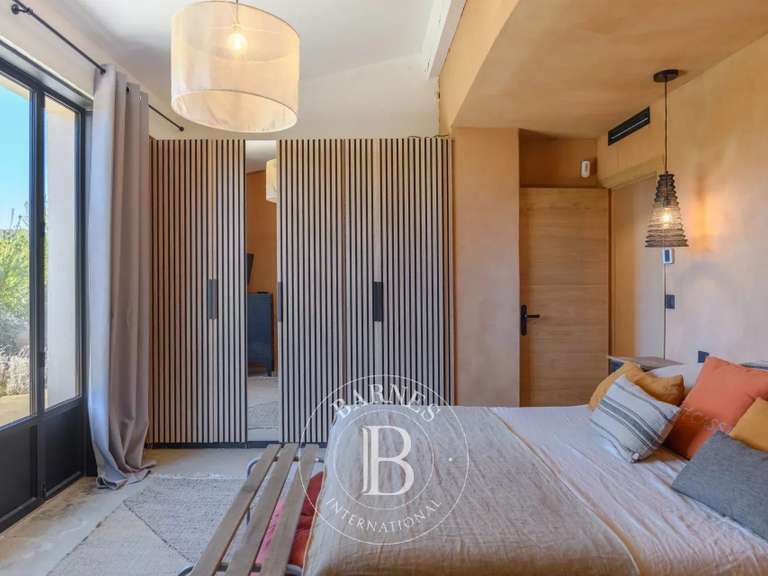 Property Cassis - 7 bedrooms - 336m²