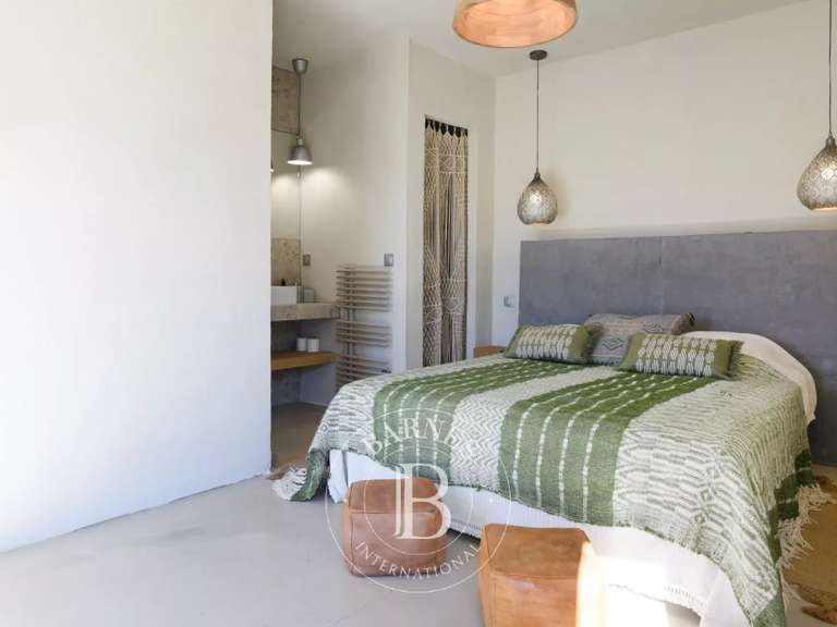 Property Cassis - 7 bedrooms - 336m²