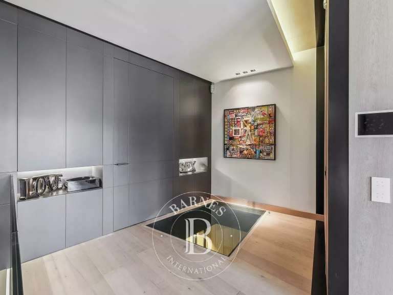 Villa Cassis - 4 chambres - 334m²