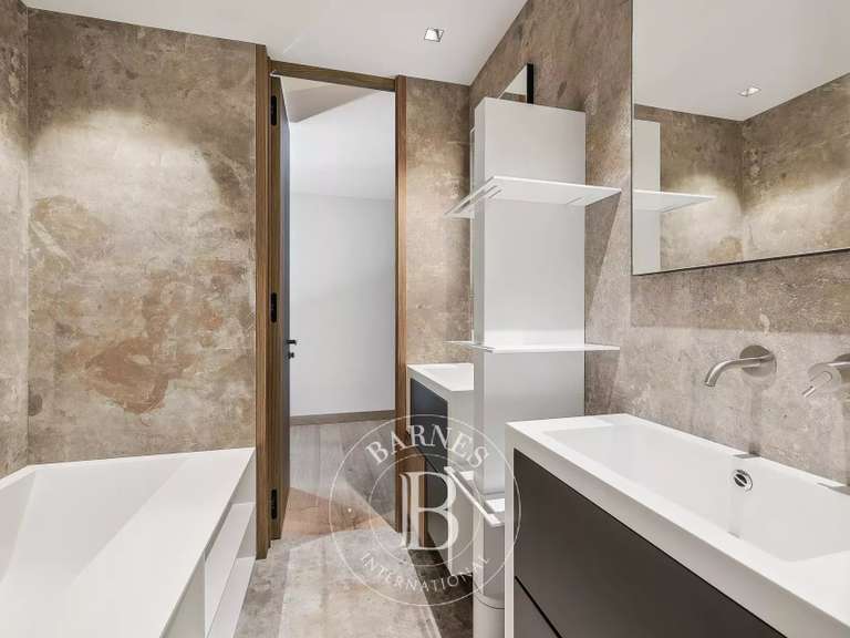 Villa Cassis - 4 chambres - 334m²