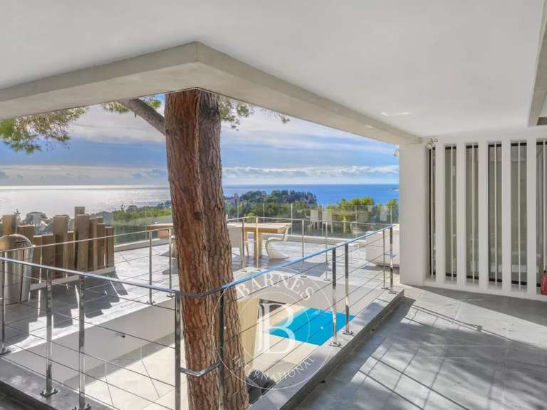 Villa Cassis - 6 chambres