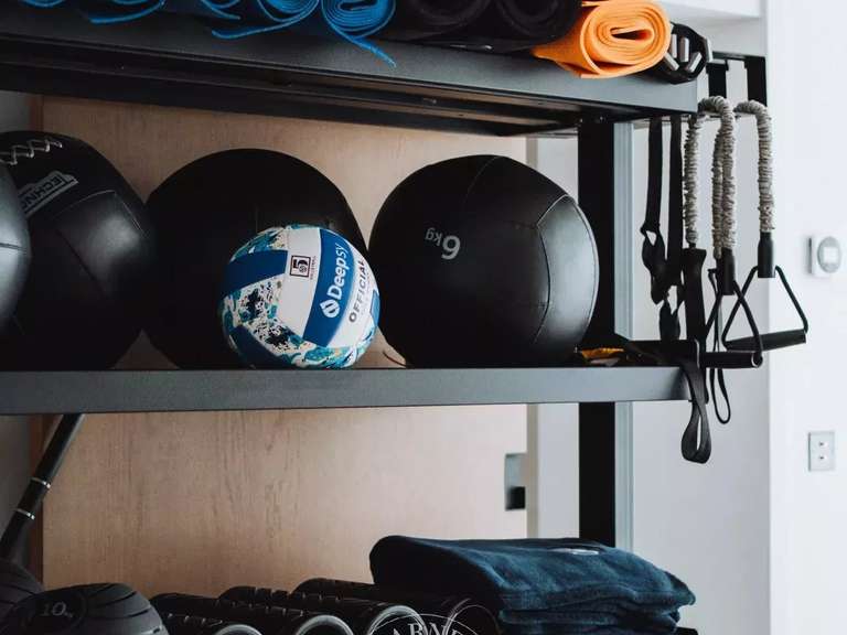 Villa Cassis - 4 chambres - 230m²