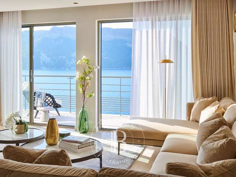 Villa Cassis - 4 chambres - 230m²