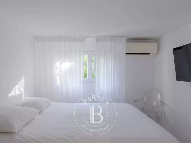Villa with Sea view Cassis - 3 bedrooms