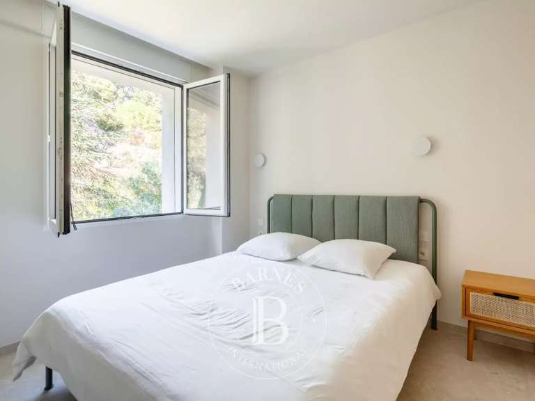 Villa avec Vue sur mer Cassis - 4 chambres - 218m²