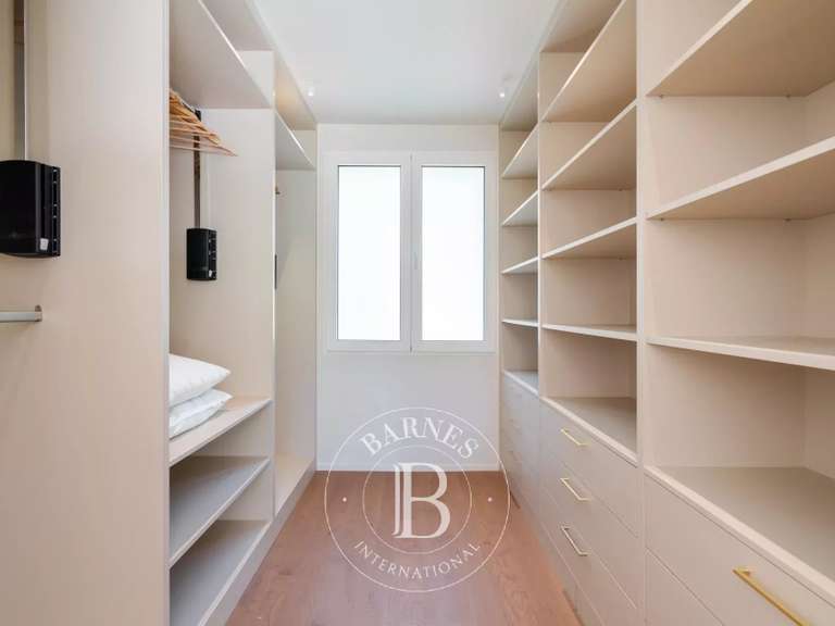 Villa avec Vue sur mer Cassis - 4 chambres - 218m²