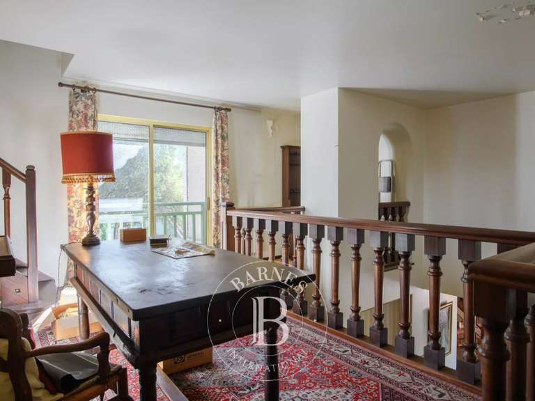 Villa Cassis - 5 chambres - 300m²