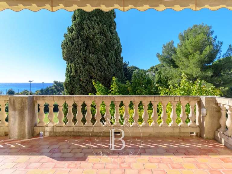Villa Cassis - 5 chambres - 300m²