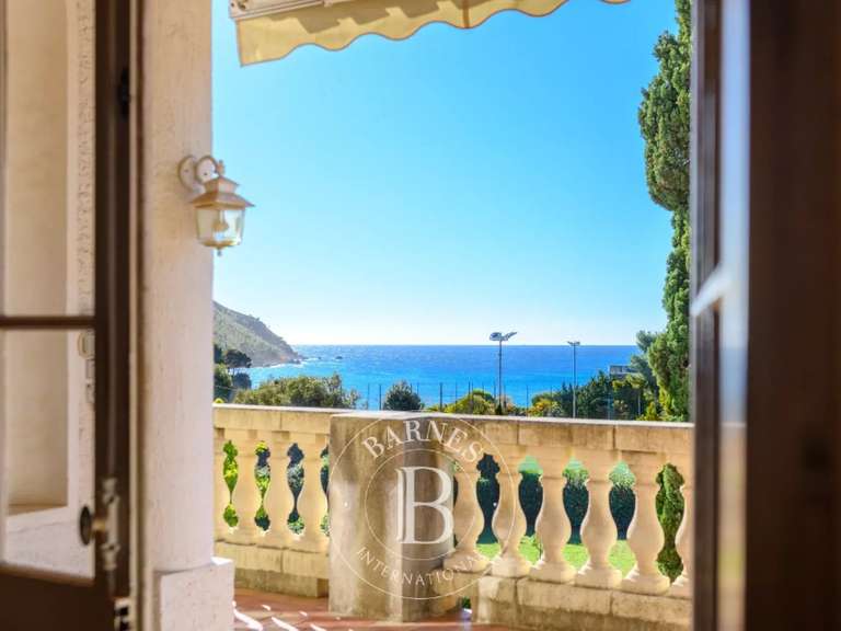 Villa Cassis - 5 chambres - 300m²