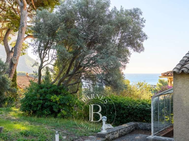 Villa Cassis - 5 chambres - 300m²