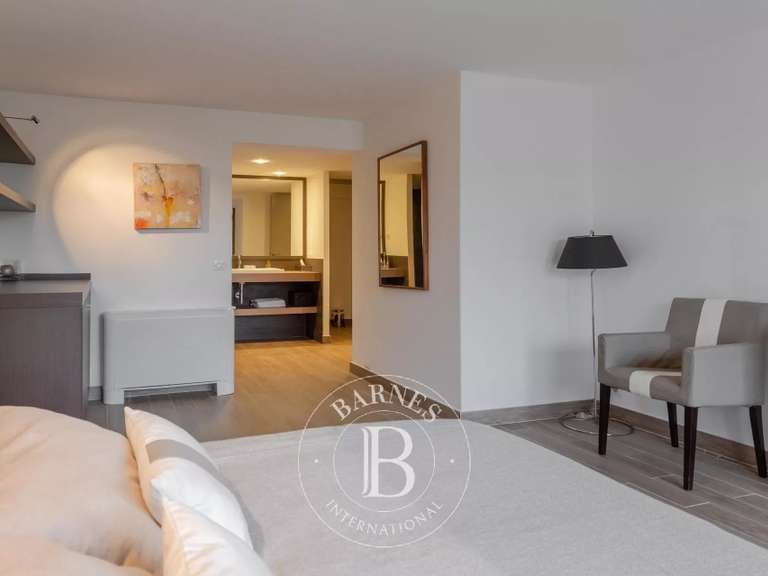 Villa Cassis - 7 chambres - 470m²