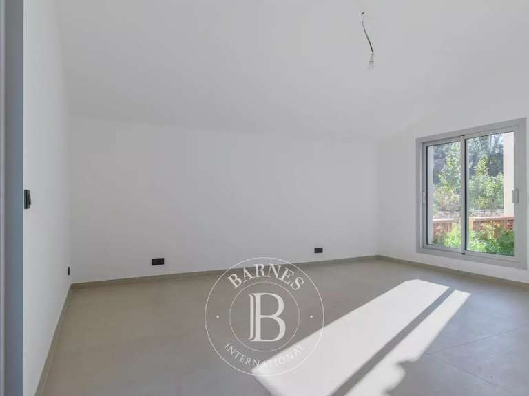 Villa Cassis - 4 chambres - 258m²